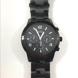 Guess Men’s Watch